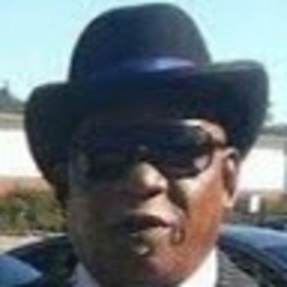 jiggs9004
